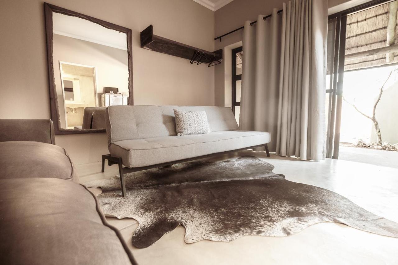 Bagatelle Kalahari Game Ranch Villa Hardap Eksteriør billede